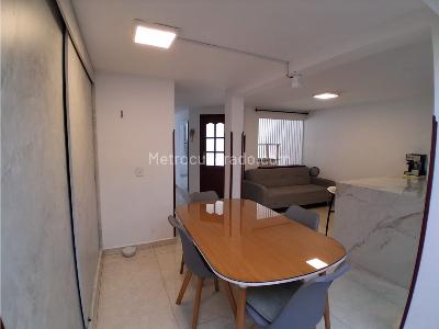 Casa de 4 alcobas en venta en Anillo Vial, Floridablanca, 144 m² · foto 8 de 20