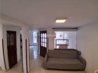 Casa de 4 alcobas en venta en Anillo Vial, Floridablanca, 144 m² · foto 13 de 20