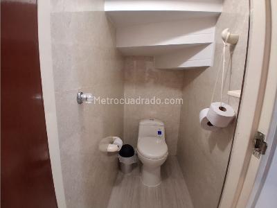 Casa de 4 alcobas en venta en Anillo Vial, Floridablanca, 144 m² · foto 14 de 20