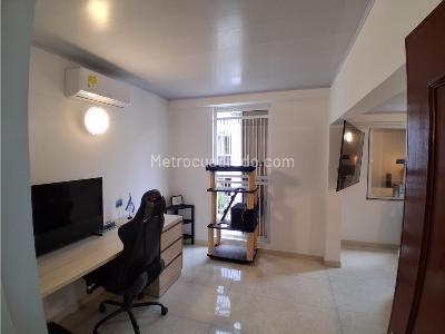 Casa de 4 alcobas en venta en Anillo Vial, Floridablanca, 144 m² · foto 15 de 20
