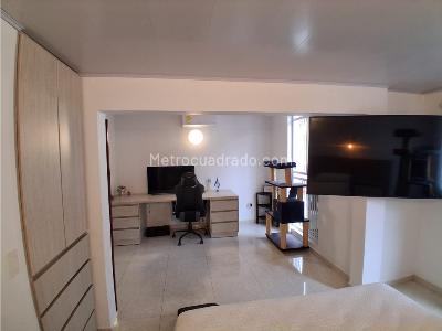 Casa de 4 alcobas en venta en Anillo Vial, Floridablanca, 144 m² · foto 16 de 20