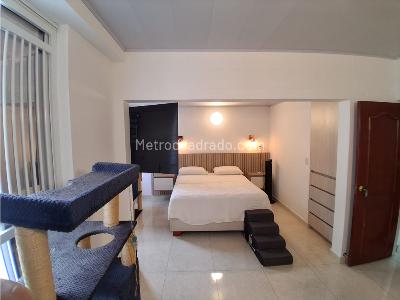 Casa de 4 alcobas en venta en Anillo Vial, Floridablanca, 144 m² · foto 17 de 20