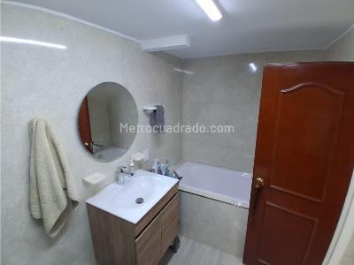 Casa de 4 alcobas en venta en Anillo Vial, Floridablanca, 144 m² · foto 20 de 20
