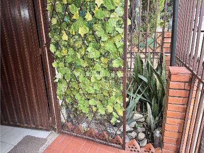 Casa de 3 alcobas en venta en Casco Antiguo, Floridablanca, 89 m² · foto 3 de 15