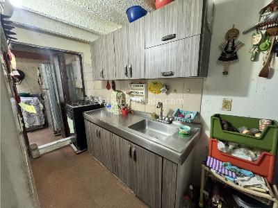 Casa de 3 alcobas en venta en Casco Antiguo, Floridablanca, 89 m² · foto 6 de 15