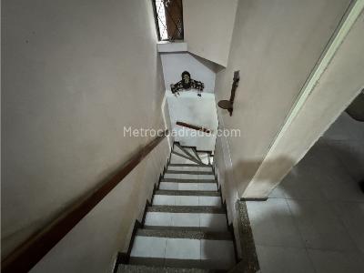 Casa de 3 alcobas en venta en Casco Antiguo, Floridablanca, 89 m² · foto 9 de 15