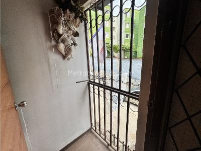 Casa de 3 alcobas en venta en Casco Antiguo, Floridablanca, 89 m² · foto 11 de 15