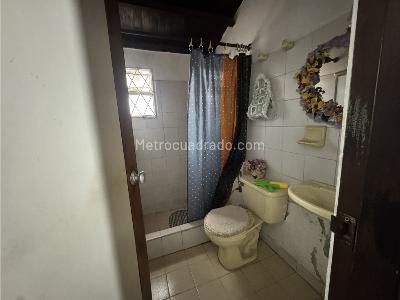 Casa de 3 alcobas en venta en Casco Antiguo, Floridablanca, 89 m² · foto 15 de 15