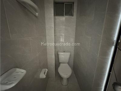 Apartamento de 3 alcobas en venta en Centro, Bucaramanga, 83 m² · foto 11 de 17