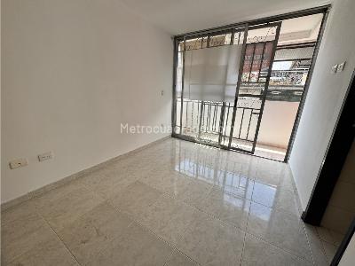Apartamento de 3 alcobas en venta en Centro, Bucaramanga, 83 m² · foto 12 de 17