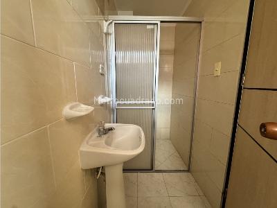 Apartamento de 3 alcobas en venta en Centro, Bucaramanga, 83 m² · foto 14 de 17
