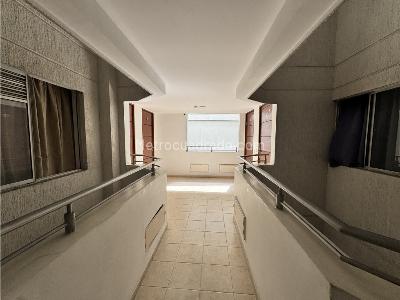 Apartamento de 3 alcobas en venta en Centro, Bucaramanga, 83 m² · foto 16 de 17