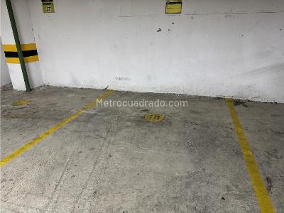 Apartamento de 3 alcobas en venta en Centro, Bucaramanga, 83 m² · foto 17 de 17
