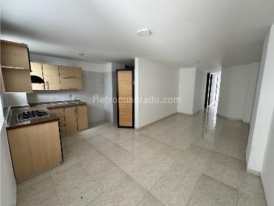 Apartamento de 3 alcobas en venta en Centro, Bucaramanga, 83 m² · foto 3 de 17