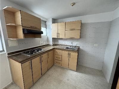 Apartamento de 3 alcobas en venta en Centro, Bucaramanga, 83 m² · foto 4 de 17