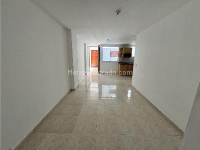 Apartamento de 3 alcobas en venta en Centro, Bucaramanga, 83 m² · foto 6 de 17