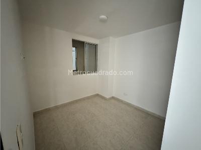 Apartamento de 3 alcobas en venta en Centro, Bucaramanga, 83 m² · foto 7 de 17