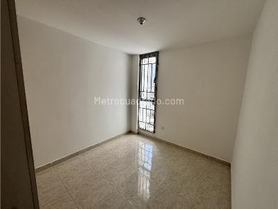 Apartamento de 3 alcobas en venta en Centro, Bucaramanga, 83 m² · foto 8 de 17