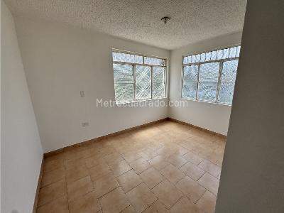 Casa de 5 alcobas en venta en La Castellana, Floridablanca, 300 m² · foto 16 de 20