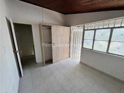 Casa de 5 alcobas en venta en La Castellana, Floridablanca, 300 m² · foto 17 de 20