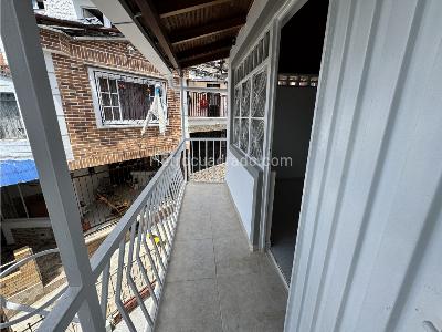 Casa de 5 alcobas en venta en La Castellana, Floridablanca, 300 m² · foto 18 de 20