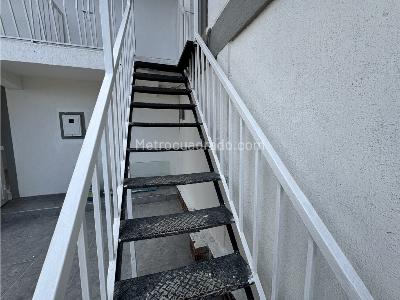 Casa de 5 alcobas en venta en La Castellana, Floridablanca, 300 m² · foto 19 de 20