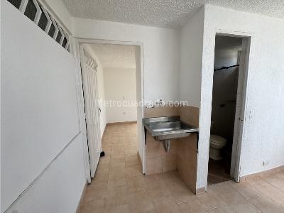 Casa de 5 alcobas en venta en La Castellana, Floridablanca, 300 m² · foto 20 de 20