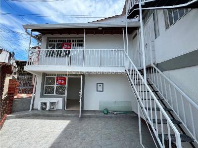 Casa de 5 alcobas en venta en La Castellana, Floridablanca, 300 m² · foto 3 de 20