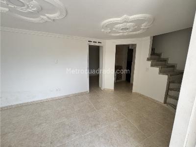 Casa de 5 alcobas en venta en La Castellana, Floridablanca, 300 m² · foto 4 de 20
