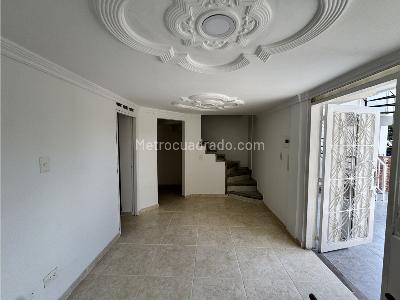 Casa de 5 alcobas en venta en La Castellana, Floridablanca, 300 m² · foto 5 de 20