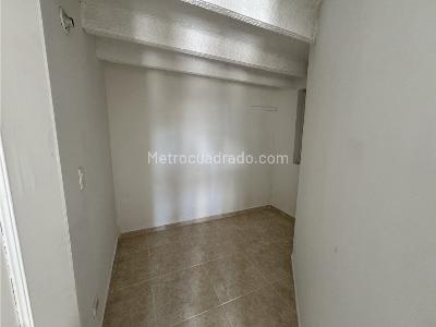 Casa de 5 alcobas en venta en La Castellana, Floridablanca, 300 m² · foto 6 de 20