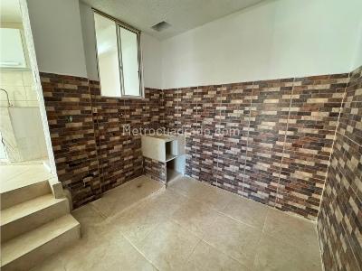 Casa de 5 alcobas en venta en La Castellana, Floridablanca, 300 m² · foto 8 de 20