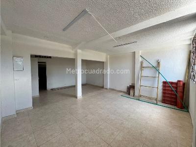 Casa de 5 alcobas en venta en La Castellana, Floridablanca, 300 m² · foto 9 de 20