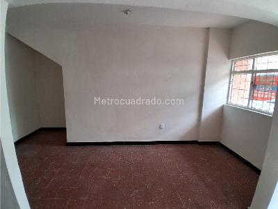 Casa de 5 alcobas en venta en Casco Antiguo, Floridablanca, 364 m² · foto 3 de 20