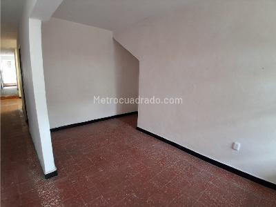 Casa de 5 alcobas en venta en Casco Antiguo, Floridablanca, 364 m² · foto 4 de 20