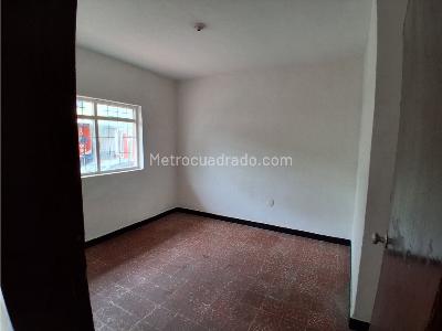 Casa de 5 alcobas en venta en Casco Antiguo, Floridablanca, 364 m² · foto 5 de 20