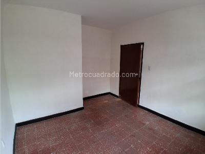 Casa de 5 alcobas en venta en Casco Antiguo, Floridablanca, 364 m² · foto 6 de 20