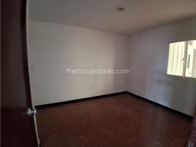 Casa de 5 alcobas en venta en Casco Antiguo, Floridablanca, 364 m² · foto 7 de 20