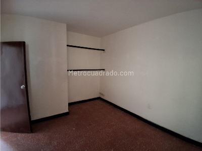 Casa de 5 alcobas en venta en Casco Antiguo, Floridablanca, 364 m² · foto 8 de 20