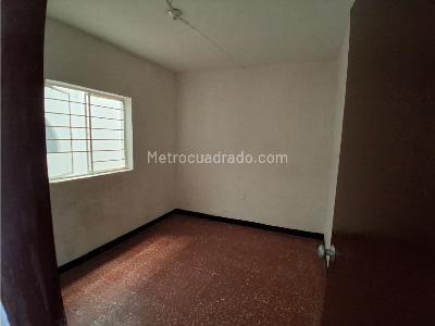 Casa de 5 alcobas en venta en Casco Antiguo, Floridablanca, 364 m² · foto 9 de 20