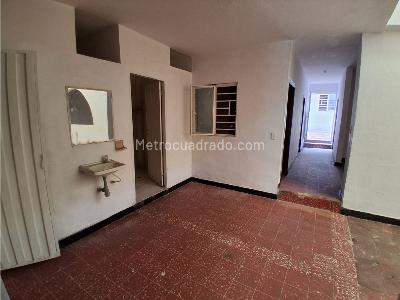 Casa de 5 alcobas en venta en Casco Antiguo, Floridablanca, 364 m² · foto 10 de 20
