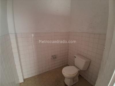 Casa de 5 alcobas en venta en Casco Antiguo, Floridablanca, 364 m² · foto 11 de 20