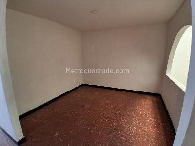 Casa de 5 alcobas en venta en Casco Antiguo, Floridablanca, 364 m² · foto 14 de 20