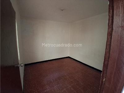 Casa de 5 alcobas en venta en Casco Antiguo, Floridablanca, 364 m² · foto 15 de 20