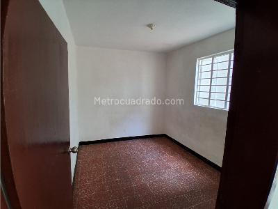 Casa de 5 alcobas en venta en Casco Antiguo, Floridablanca, 364 m² · foto 16 de 20