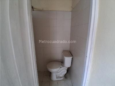 Casa de 5 alcobas en venta en Casco Antiguo, Floridablanca, 364 m² · foto 19 de 20