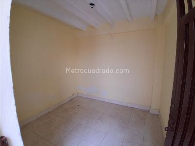 Casa de 5 alcobas en venta en Casco Antiguo, Floridablanca, 364 m² · foto 20 de 20