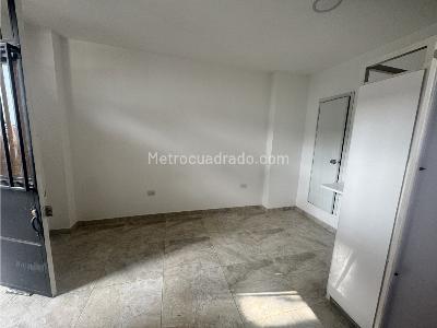 Apartaestudio en venta en Casco Antiguo, Floridablanca, 17 m² · foto 3 de 9