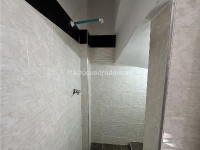 Apartaestudio en venta en Casco Antiguo, Floridablanca, 17 m² · foto 5 de 9