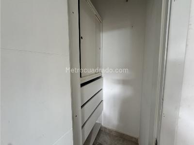 Apartaestudio en venta en Casco Antiguo, Floridablanca, 17 m² · foto 7 de 9